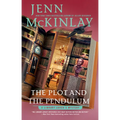 The Plot and the Pendulum - Paperback