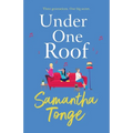 Under One Roof - Paperback