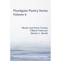 Floodgate Series Volume 6 - Paperback