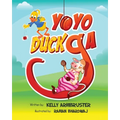 Yo-YoDuckga - Paperback
