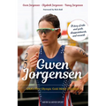 Gwen Jorgensen: Usa's First Olympic Gold Medal Triathlete - Paperback