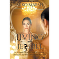 Living with Jezebel - Paperback