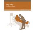 Empathy: From Bench to Bedside - Paperback