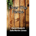 Over The Fence - Paperback