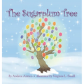 The Sugarplum Tree - Hardcover