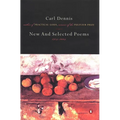 New and Selected Poems 1974-2004 - Paperback