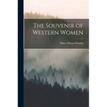 The Souvenir of Western Women