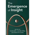 The Emergence of Insight - Paperback