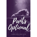 Pants Optional - Paperback