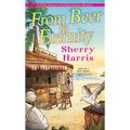 From Beer to Eternity - Mass Market Paperbound