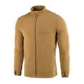 M-Tac Microfleece Jacket Legatus