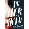 In Her Skin - Paperback