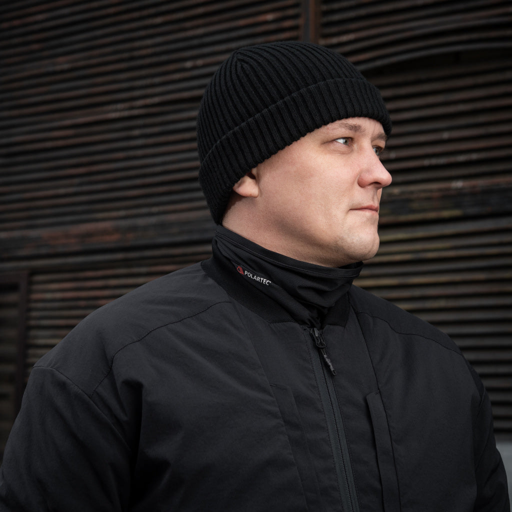 M-Tac Neck Gaiter Polartec Vent
