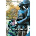 Pflugerville