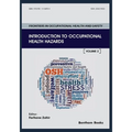 Introduction to Occupational Health Hazards - Paperback