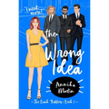 The Wrong Idea - Paperback