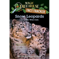 Snow Leopards and Other Wild Cats - Paperback