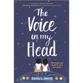 The Voice in My Head - Paperback