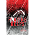Playing For Keeps: Discreet Special Edition - Paperback