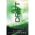 Drift - Paperback