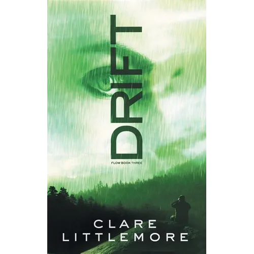 Drift - Paperback