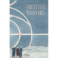 Great Man Theory - Paperback