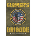 Gunner's Brigade