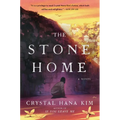The Stone Home - Hardcover