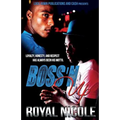 Boss 'n Up - Paperback