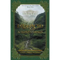 Dìlseachd - A Stolen Crown - Paperback