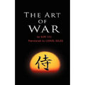 The Art of War