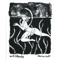 Witchbody: A Graphic Novel - Paperback