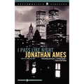 I Pass Like Night - Paperback
