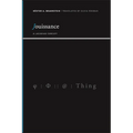 Jouissance: A Lacanian Concept - Paperback