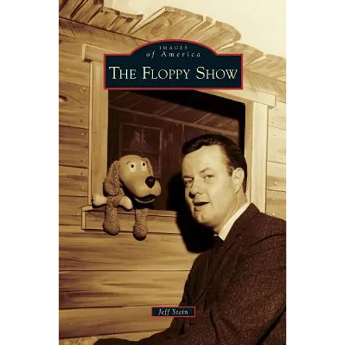The Floppy Show