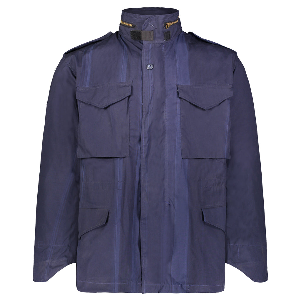 M-65 Field Jacket