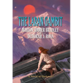 The Laran Gambit - Hardcover