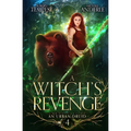 A Witch's Revenge - Paperback