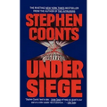 Under Siege - Paperback