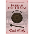 Hurrah For Hilary! - Paperback