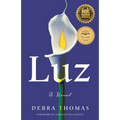 Luz - Paperback