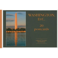 Washington, D.C. - Novelty