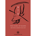 The Haiku of Basho - Hardcover