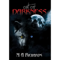 Out of Darkness - Hardcover