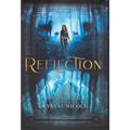 Reflection - Hardcover