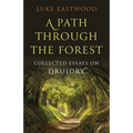 A Path through the Forest - Paperback