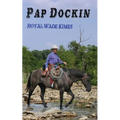 Pap Dockin - Paperback