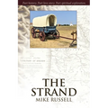 The Strand - Paperback