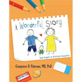 A Wonderful Story: Some Insights on Artificial Conception - Paperback