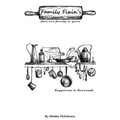 Family Fixin's - Hardcover